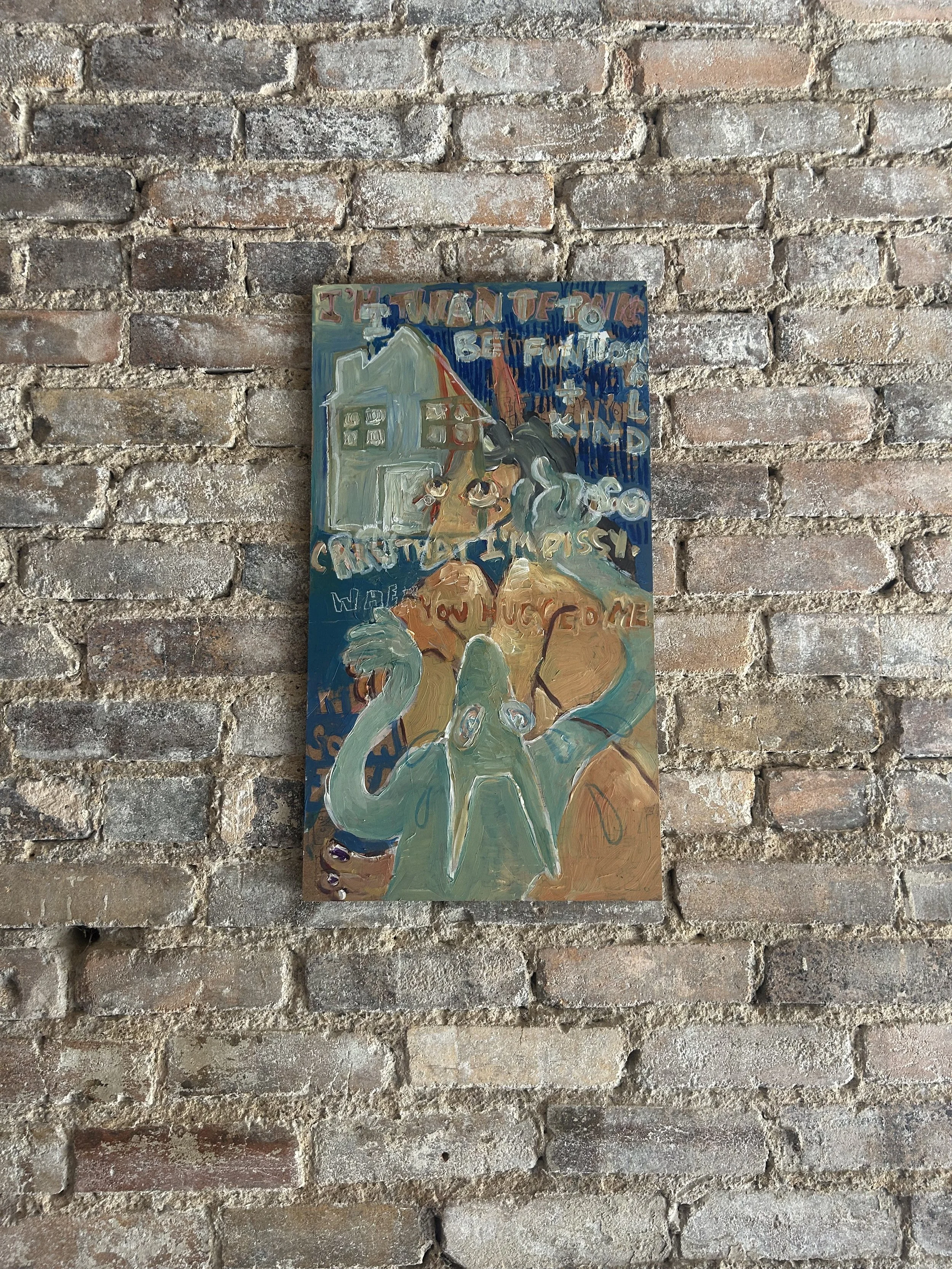 EllaPortfolio2 (1).jpeg