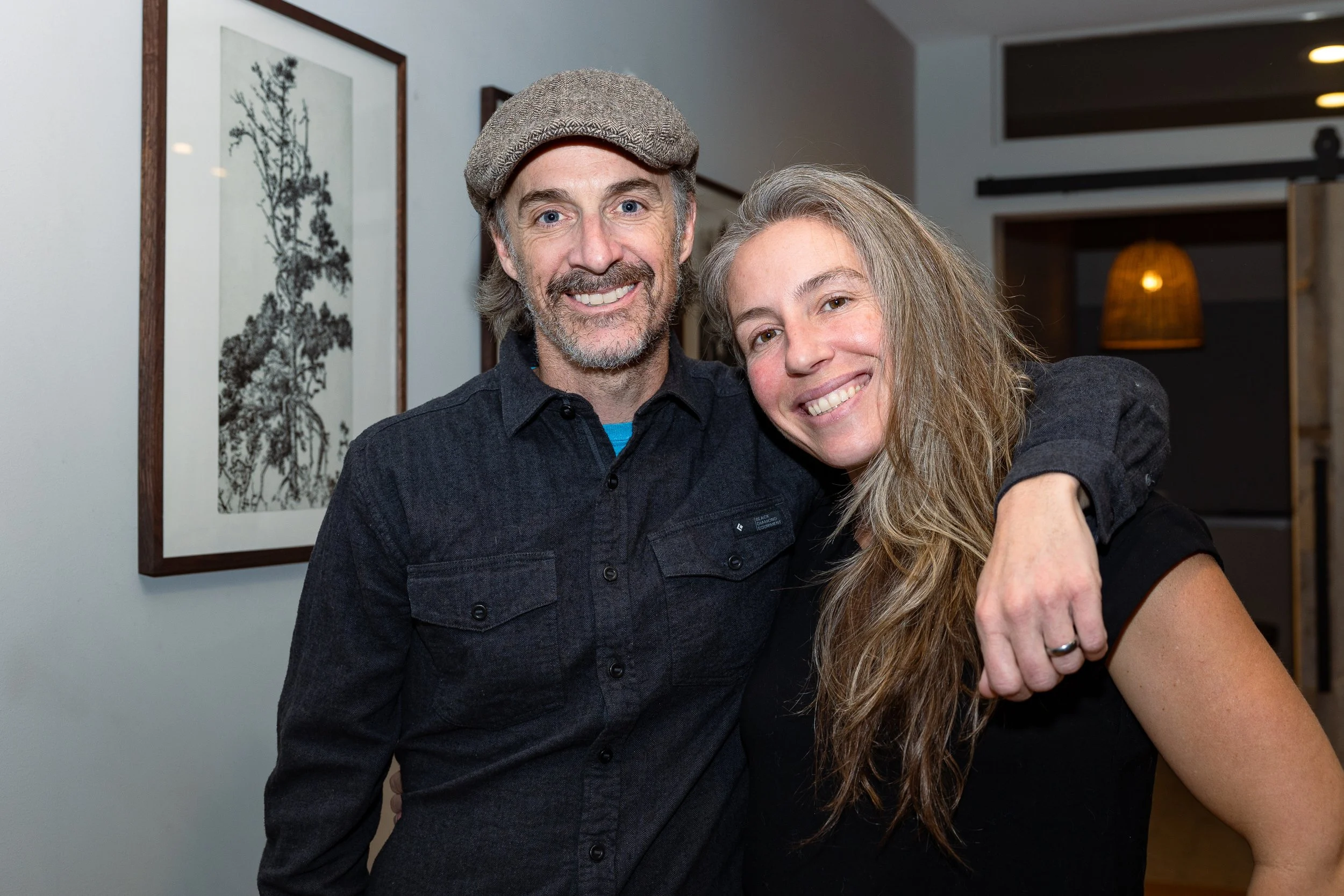 Family Business Heritage