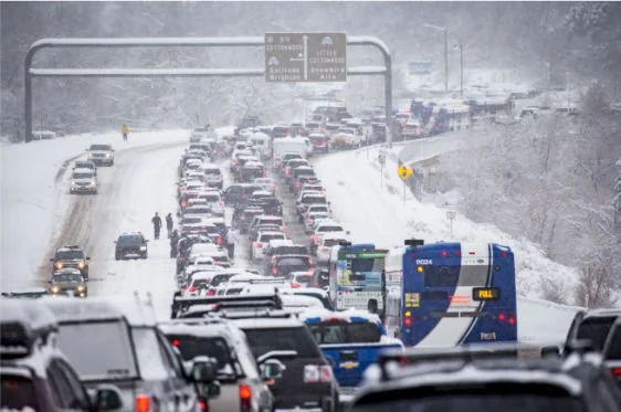 The Cottonwood Debate, Post 1/3 — A Gondola? Really?