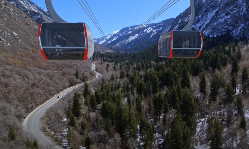 The Cottonwood Debate, Post 2/3 — Why Neither Current Proposal Is A Best Solution