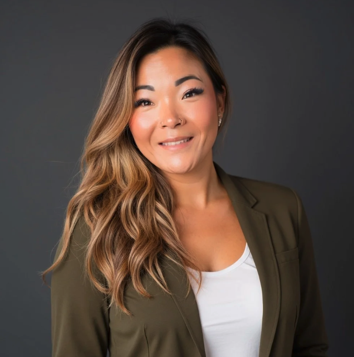 Alexandra-Brown-LCSW-Athlete-EMDR-Specialist-California