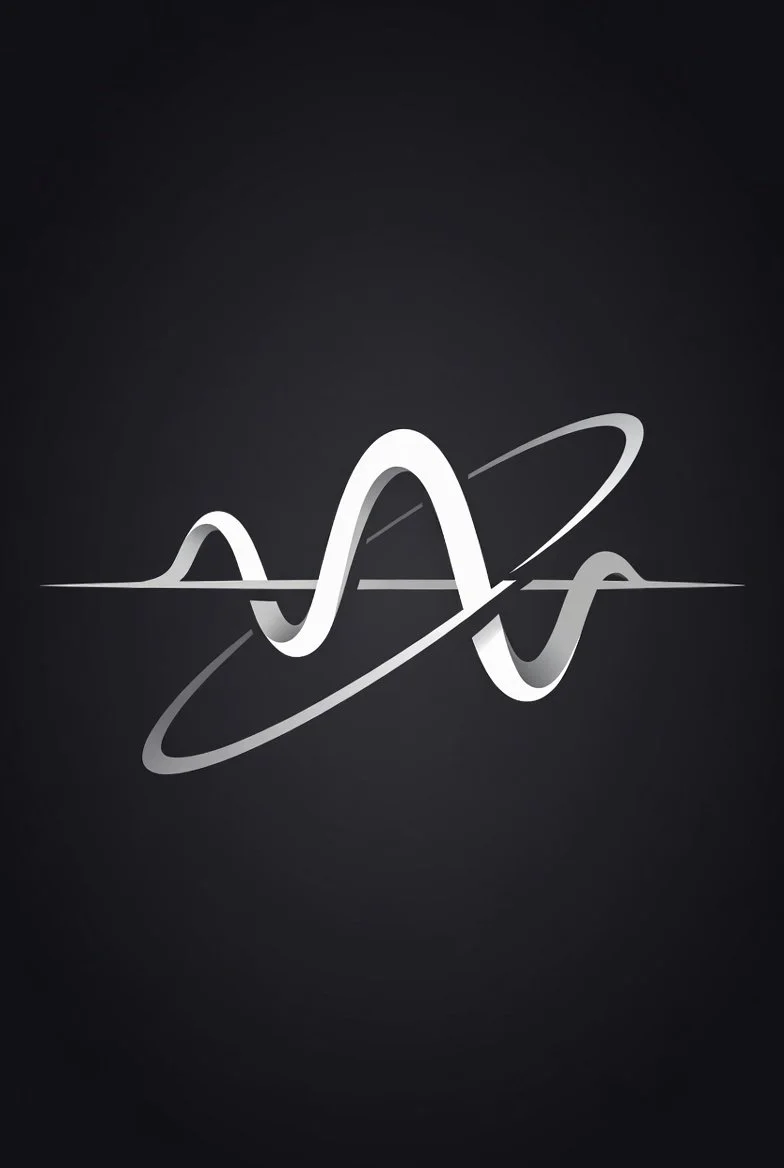 Quantum Megistus.  We specialze in unlocking quantum technogy.