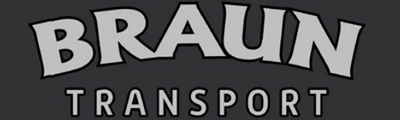 Braun Transport