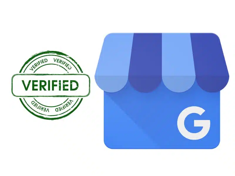 Digital illustration of the Google logo at the center of a network with user icons and security shields connected by lines, representing data security and online connections.