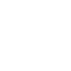 Placeholder icon for a location or map pin