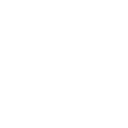Magnifying glass icon