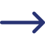 An arrow pointing to the right.