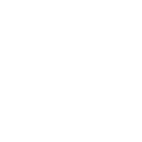 Light bulb icon next to gear icon, representing ideas and settings or process