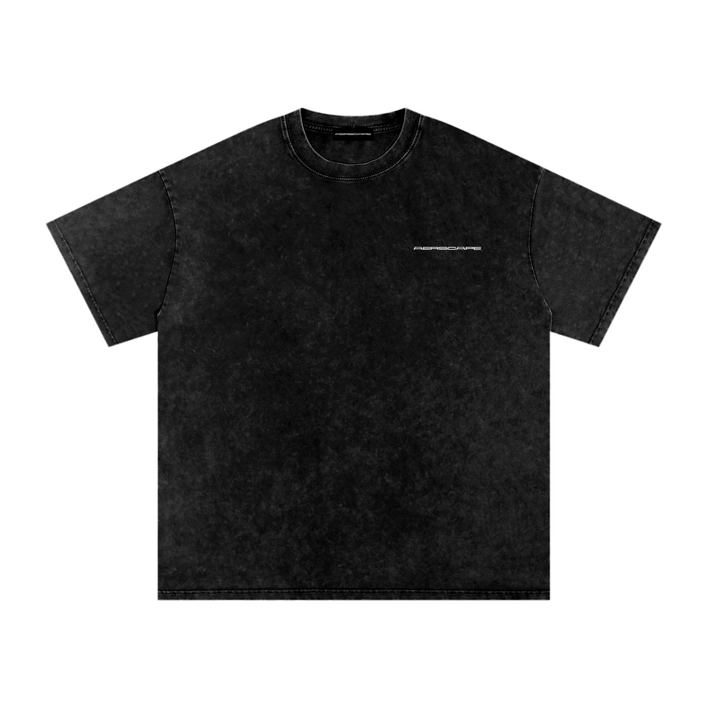 squarespace-upload-temp-2026-06-17-37e394ff-6717-4c8f-8a2a-f57865da9ca26383414271920260801.jpg
