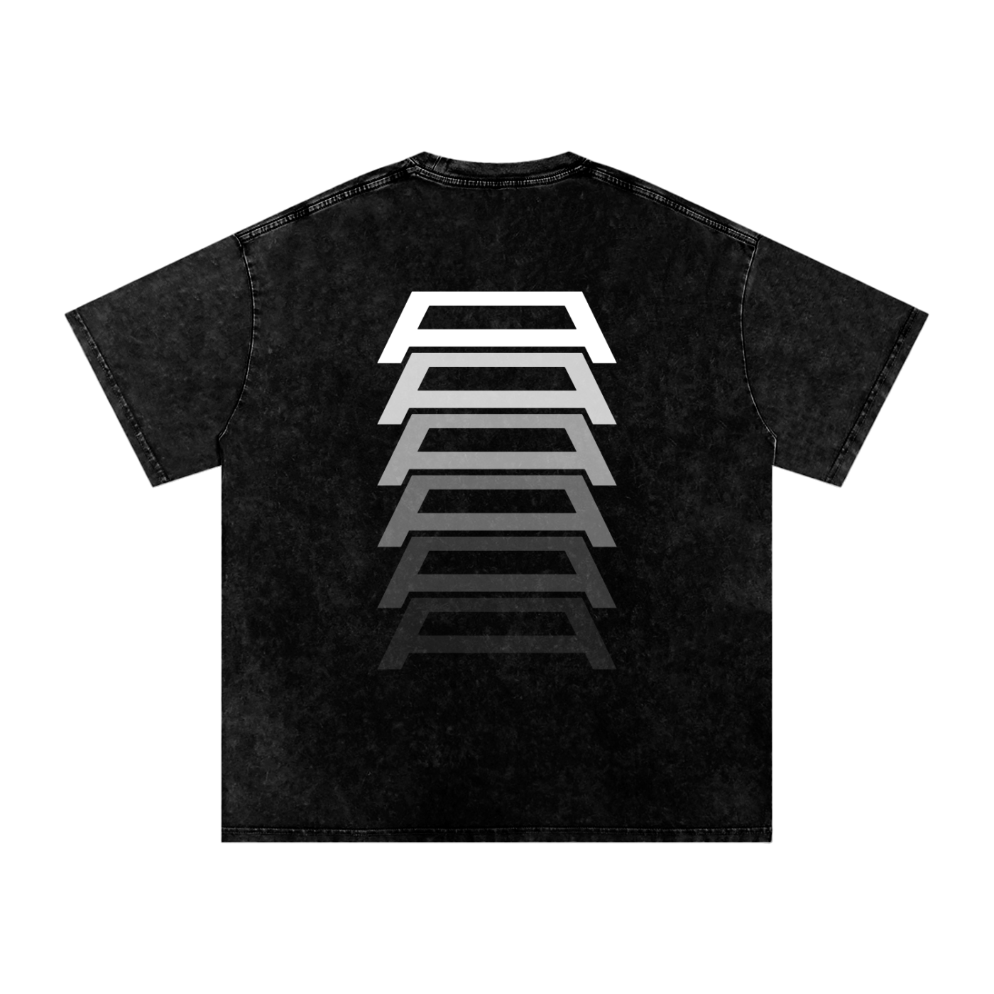 squarespace-upload-temp-2026-06-17-7760c15f-0c9b-49cf-9ffa-919d0c5b072613626841397508614707.jpg