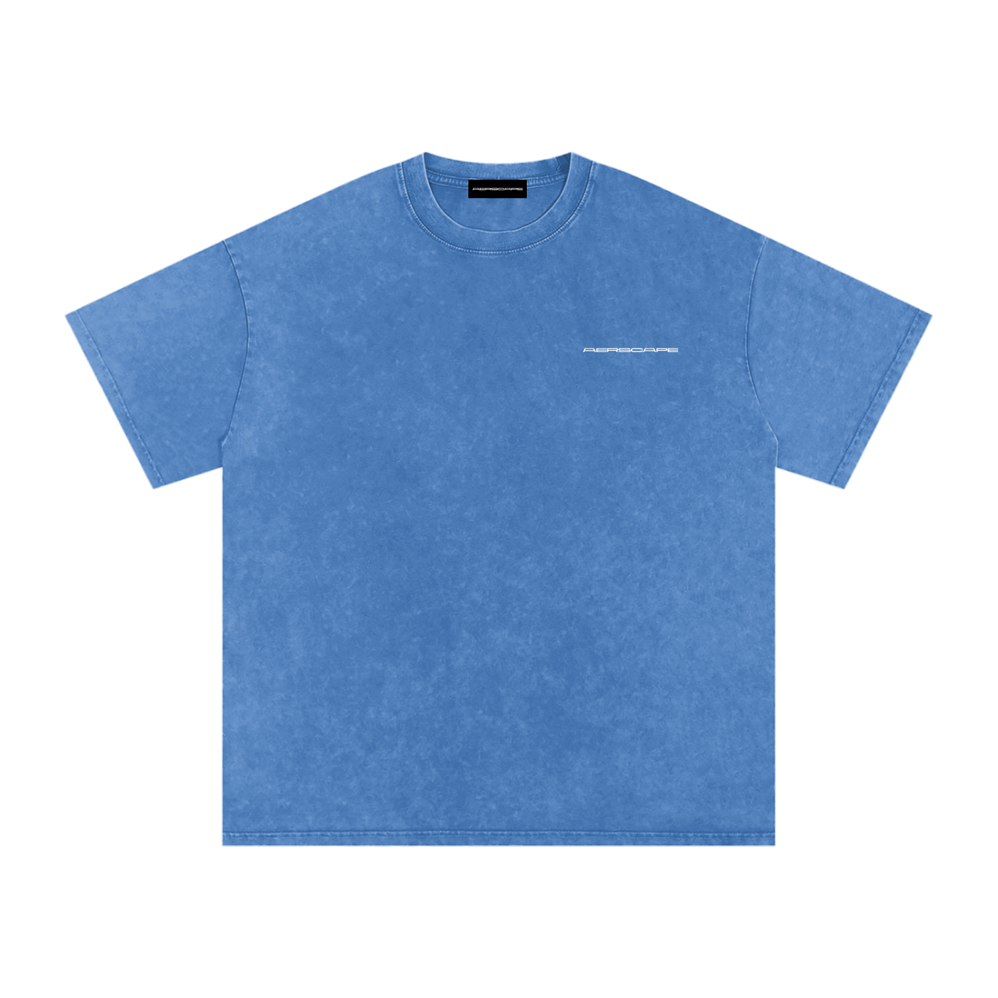 squarespace-upload-temp-2026-06-17-34f75bd9-dc17-478c-9b7f-6ec3fa34abd813406946902512105097.jpg