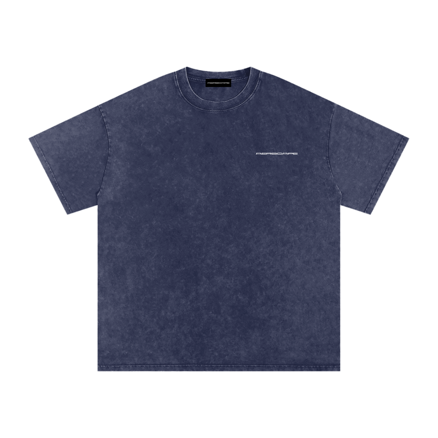 squarespace-upload-temp-2026-06-17-a6b2d77b-a63a-4704-91ae-166d7e0b74393381059198416958274.jpg