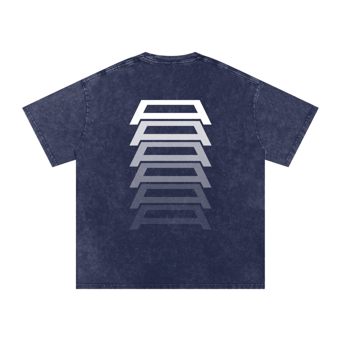 squarespace-upload-temp-2026-06-17-548c2e27-91bf-4b4a-9d51-654c9f52bab017964171804381585852.jpg