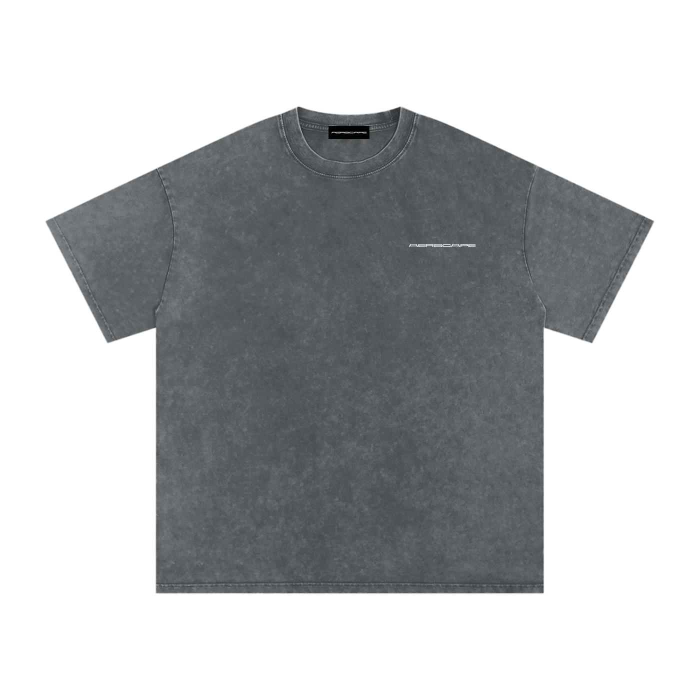 squarespace-upload-temp-2026-06-17-eaf1b97c-4151-44ea-be0b-3aae5f3dcdad7836378794910110080.jpg