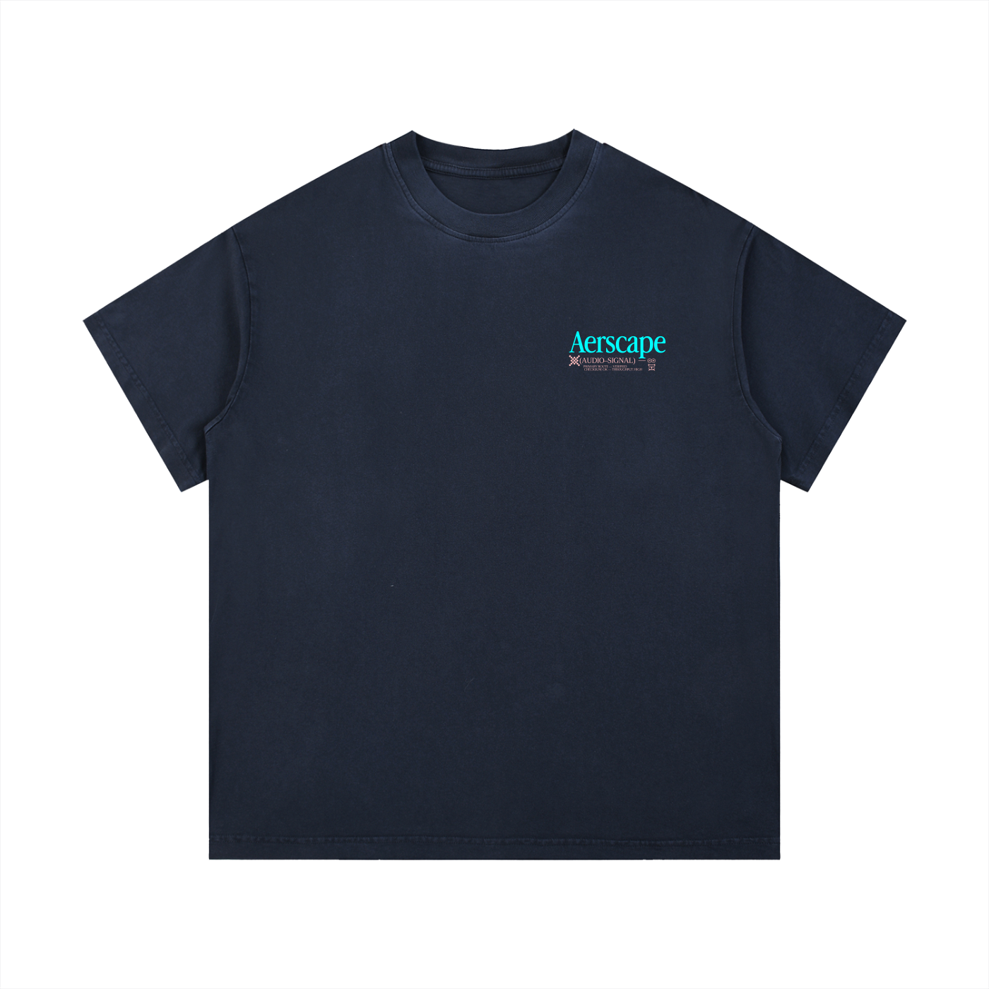 Since '26 Vintage Wash Cotton T-Shirt-mockups-5.png