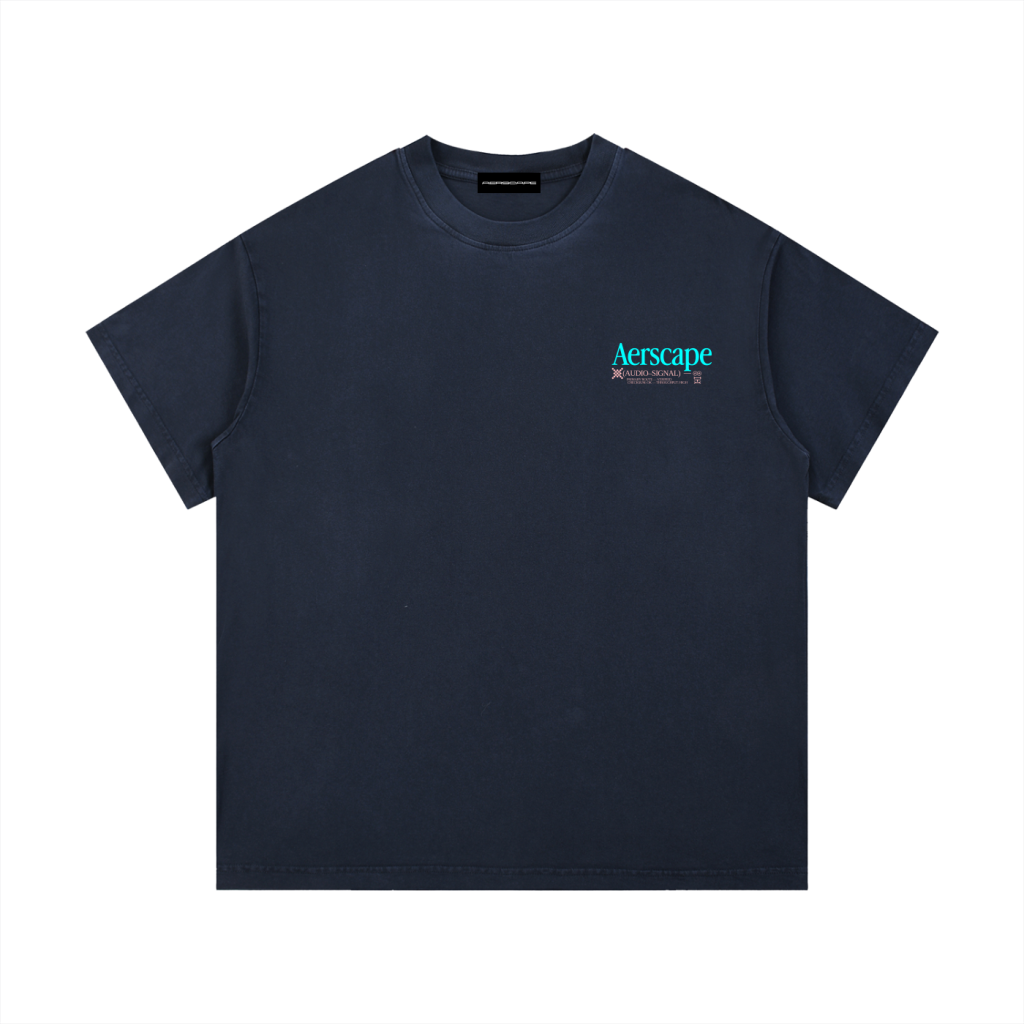 629b718040fe4f8a9c0fb75554fa53bf.png