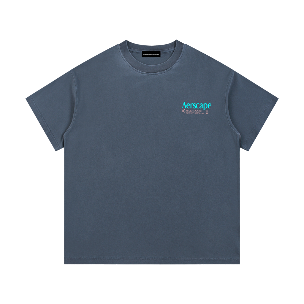 4312ed63cbf54c0583a8398d789abd12.png