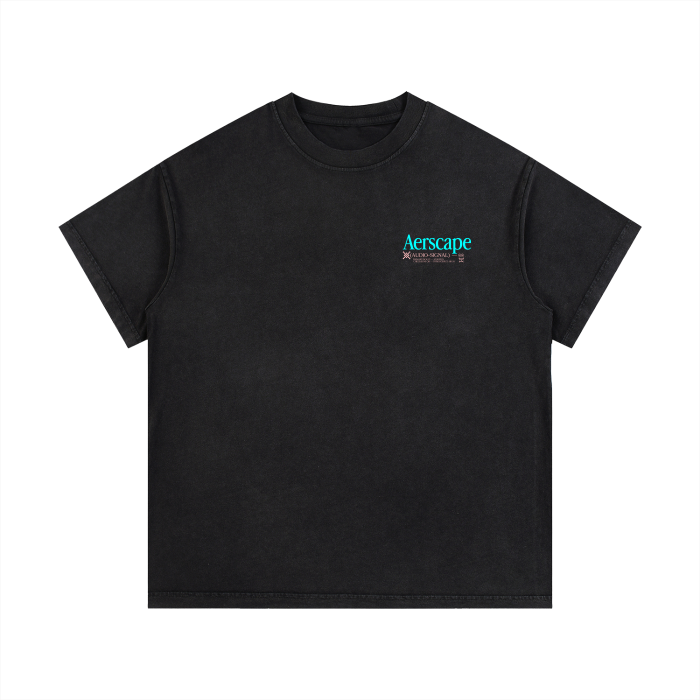 Since '26 Vintage Wash Cotton T-Shirt-mockups-1.png