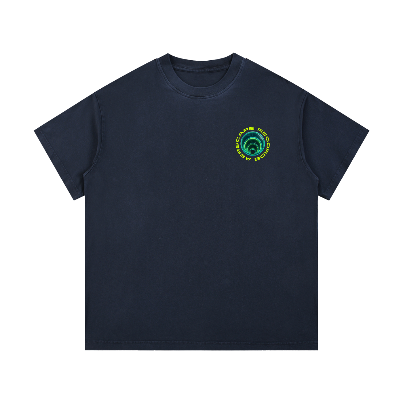 Soundwave Arc Vintage Wash Tee-mockups-5.png