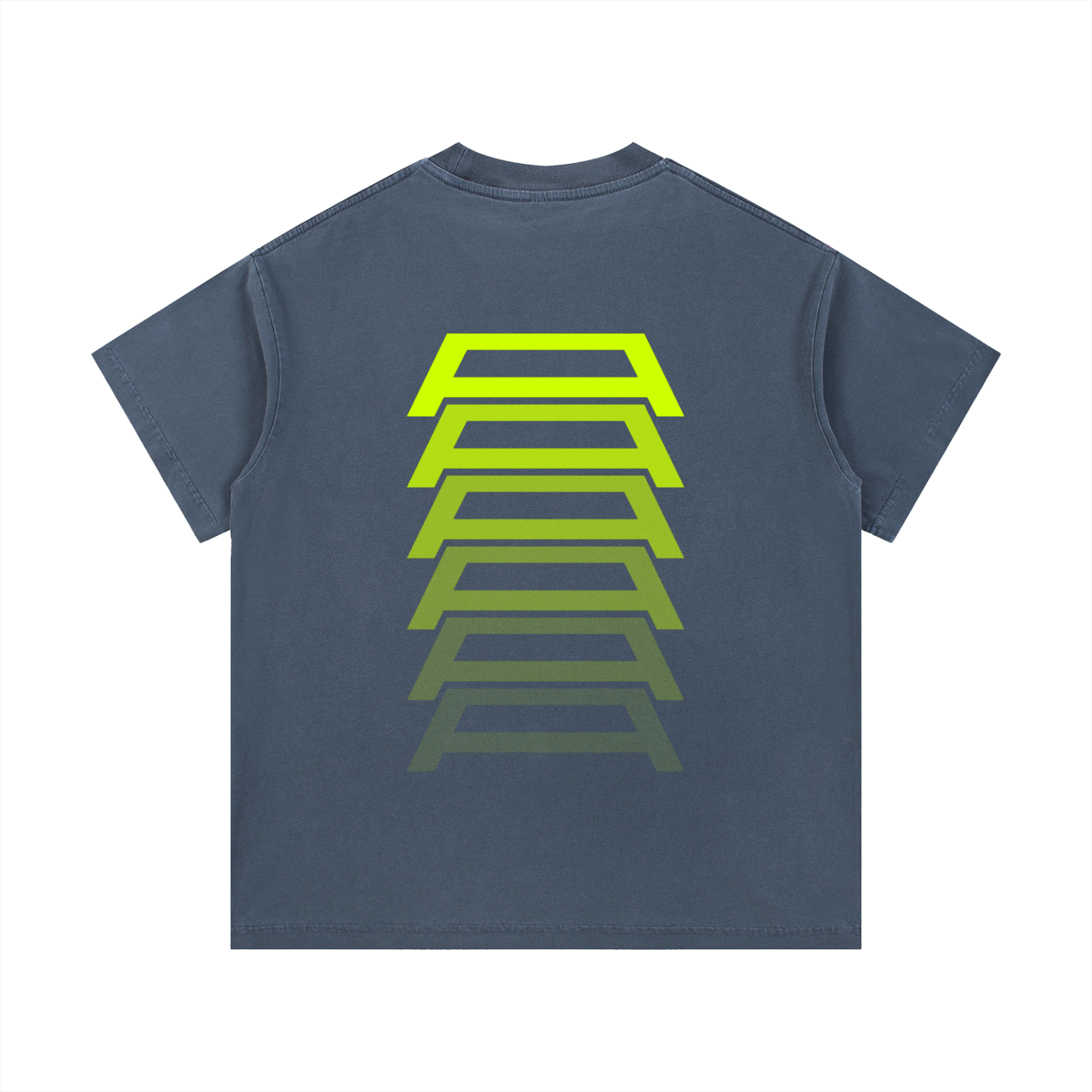 Volt Badge Vintage Tee-mockups-4.png