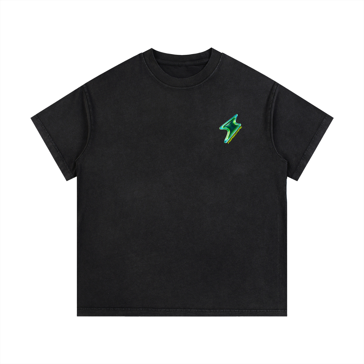 Volt Badge Vintage Tee-mockups-1.png
