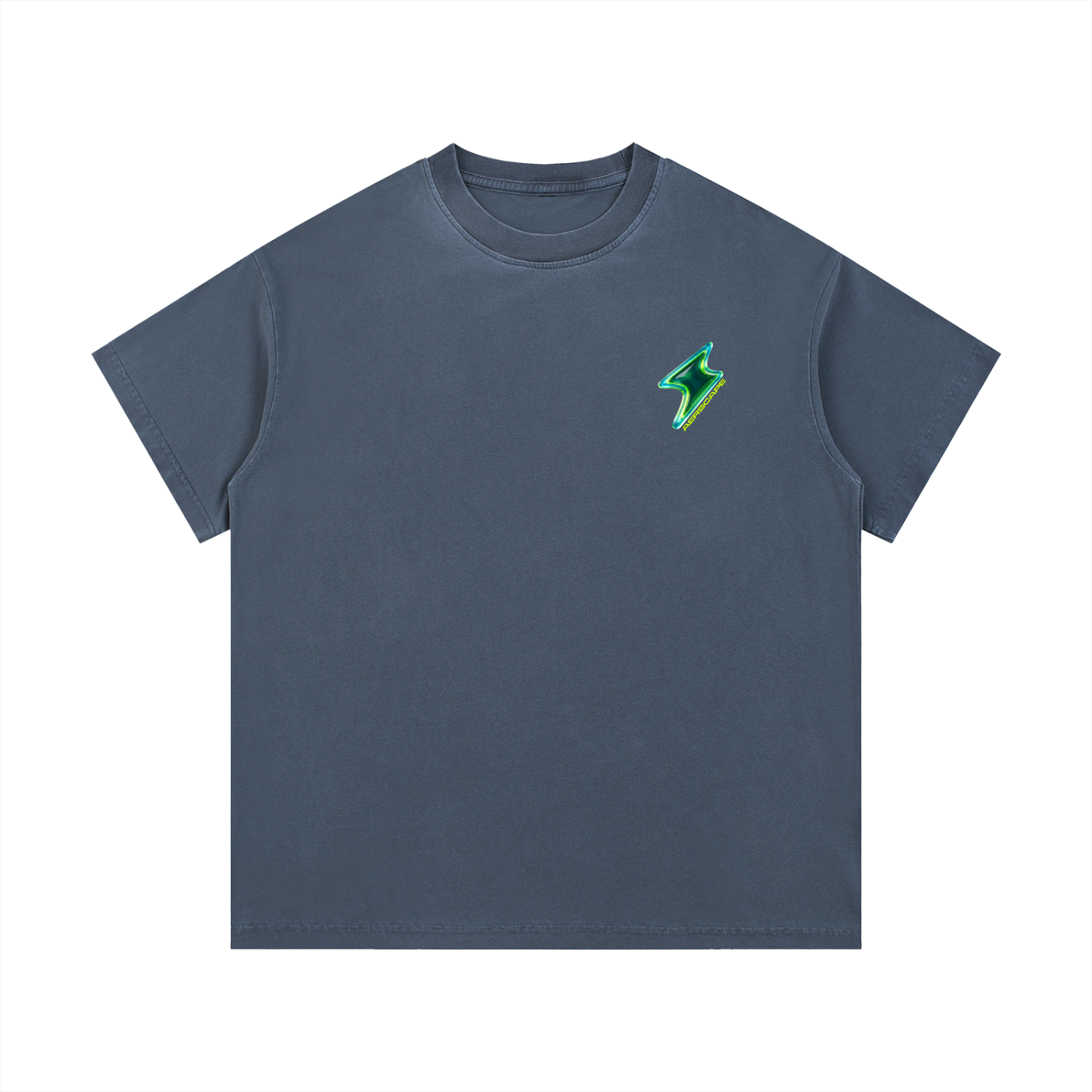 Volt Badge Vintage Tee-mockups-3.png