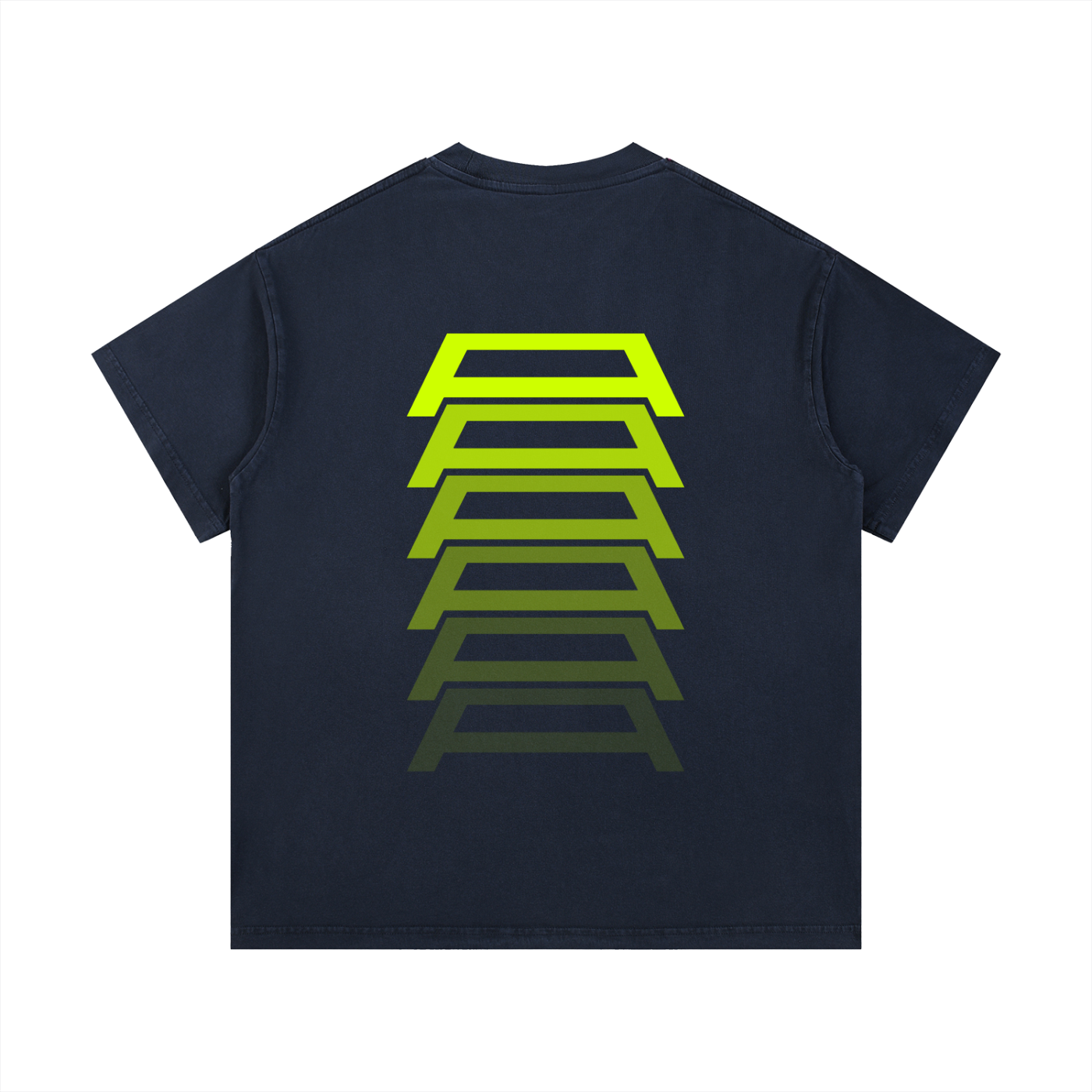 Volt Badge Vintage Tee-mockups-6.png