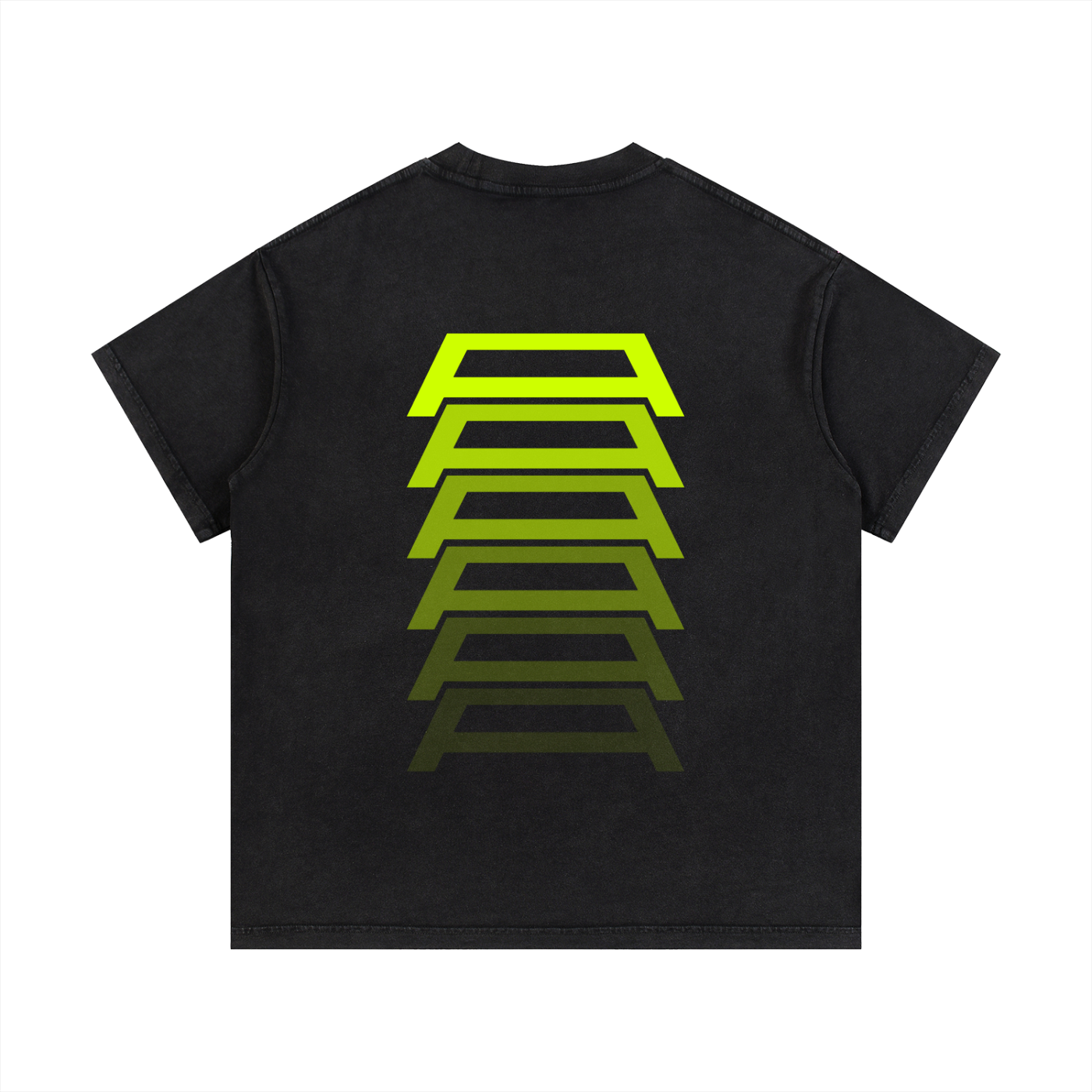 Volt Badge Vintage Tee-mockups-2.png