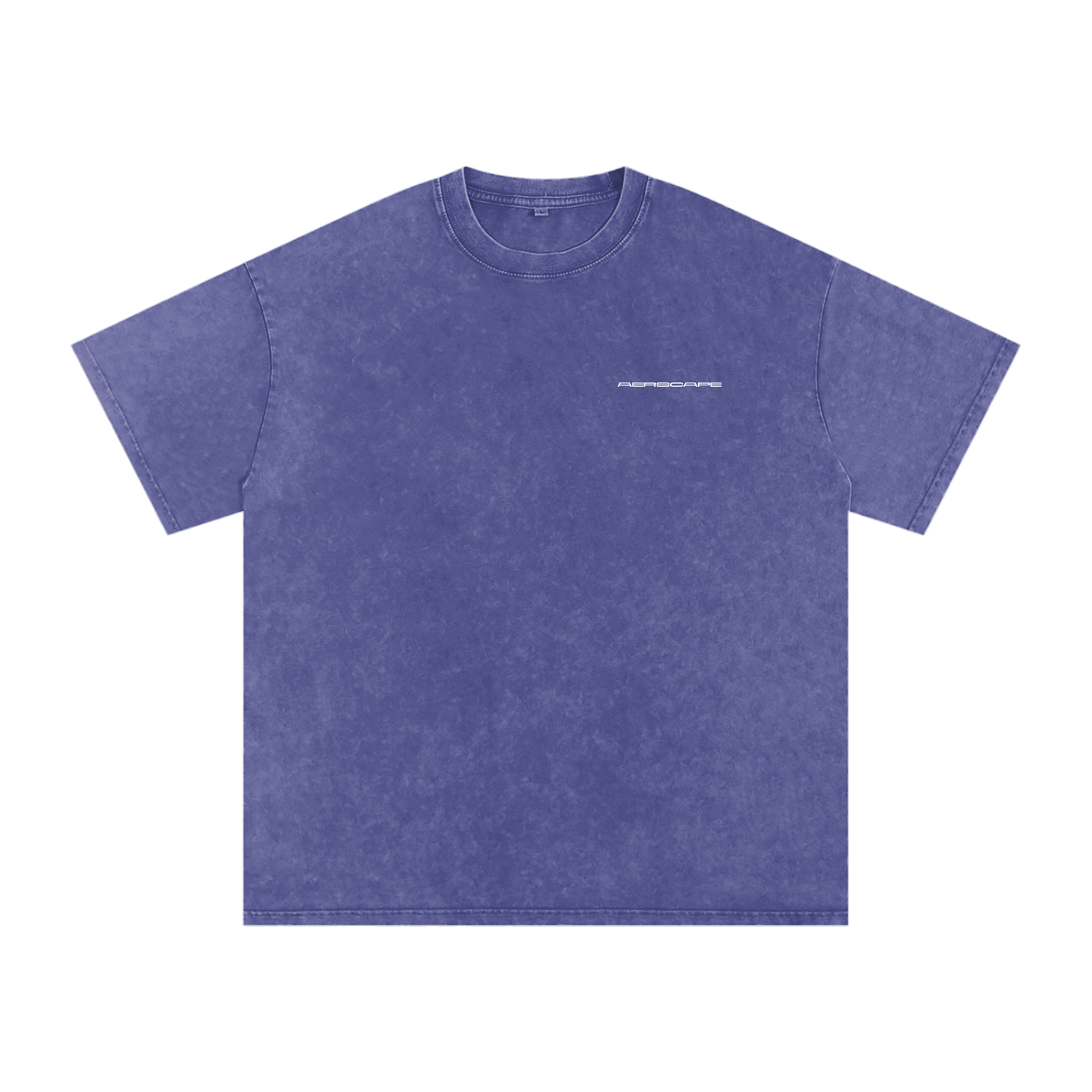Aerscape Washed Oversized Cotton T-Shirt-mockups-5.png