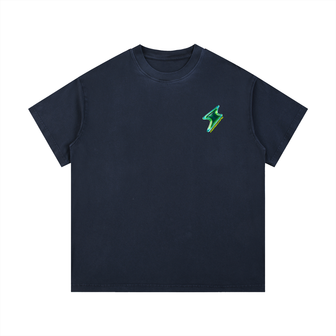 Volt Badge Vintage Tee-mockups-5.png