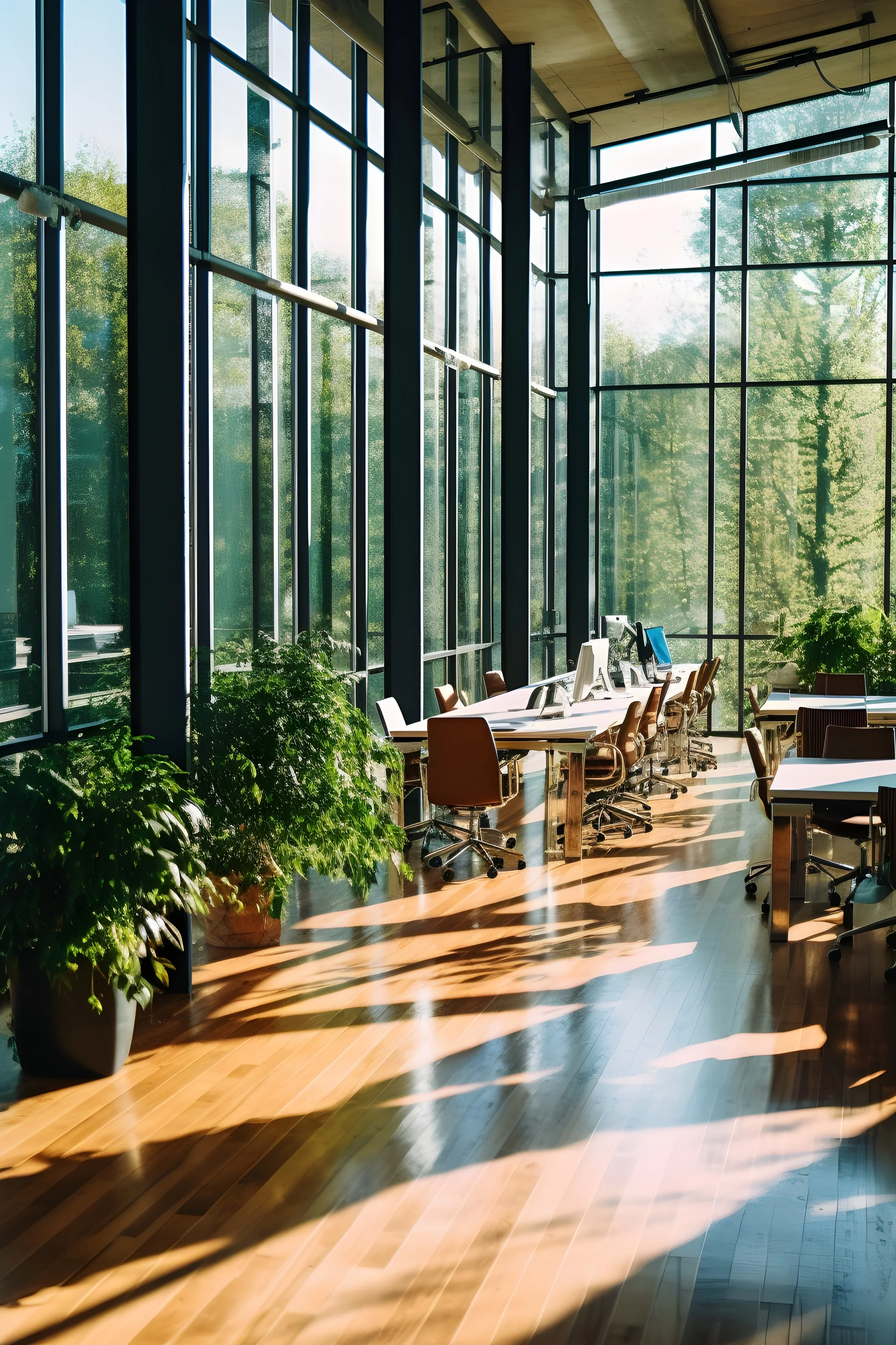 Workshops & Facilitations