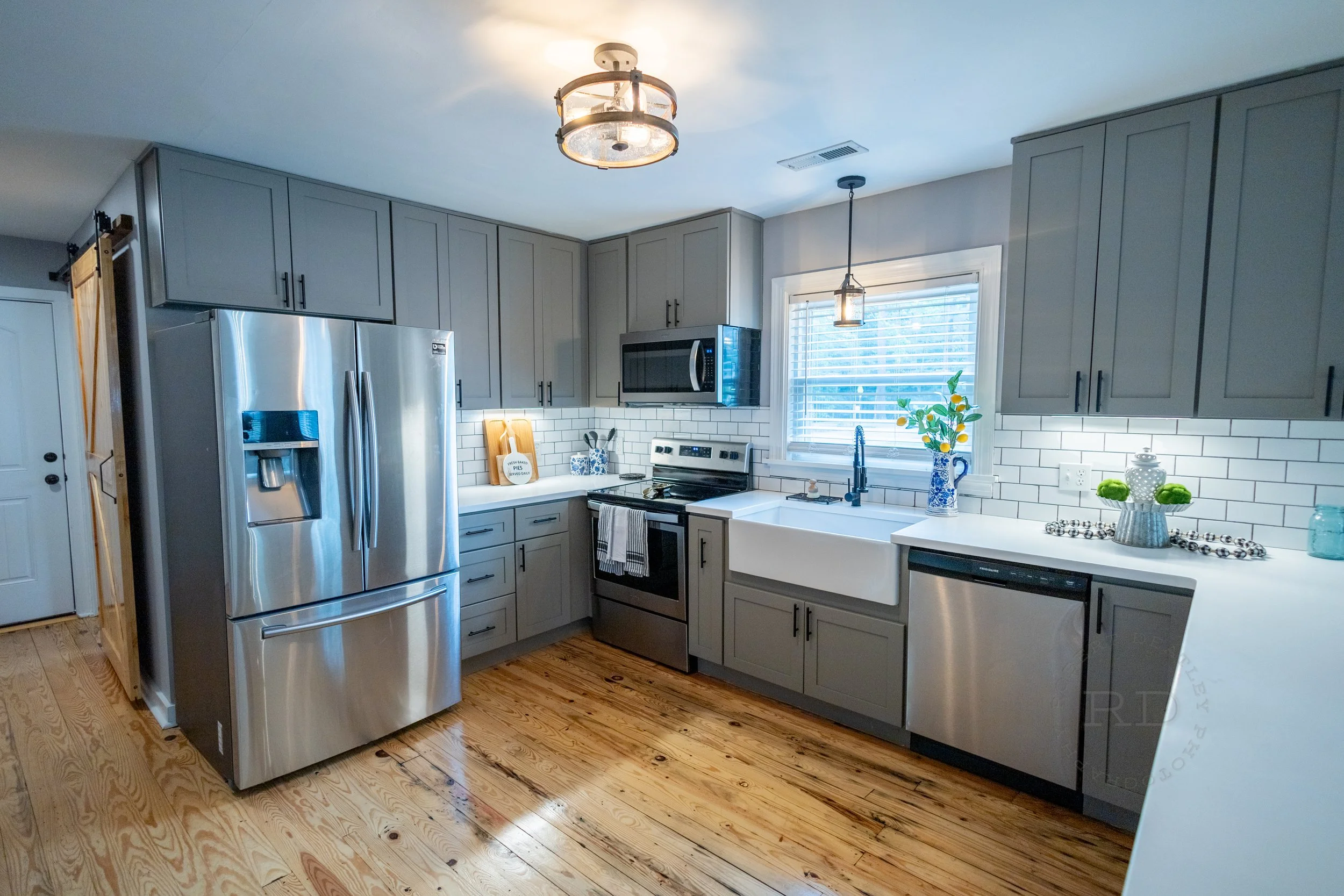 Thumb Nail Comp-7.jpg