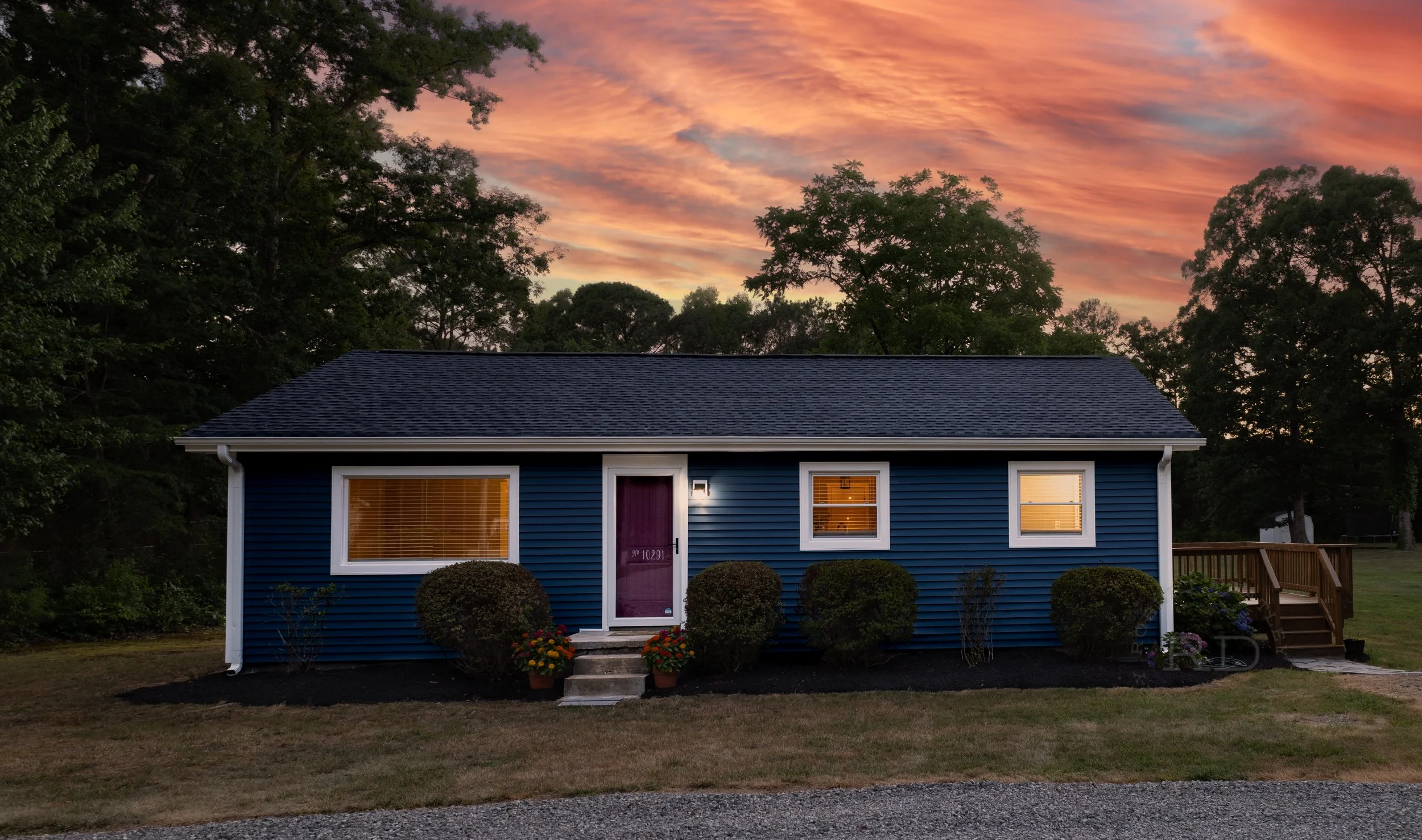 Thumb Nail Comp-6.jpg