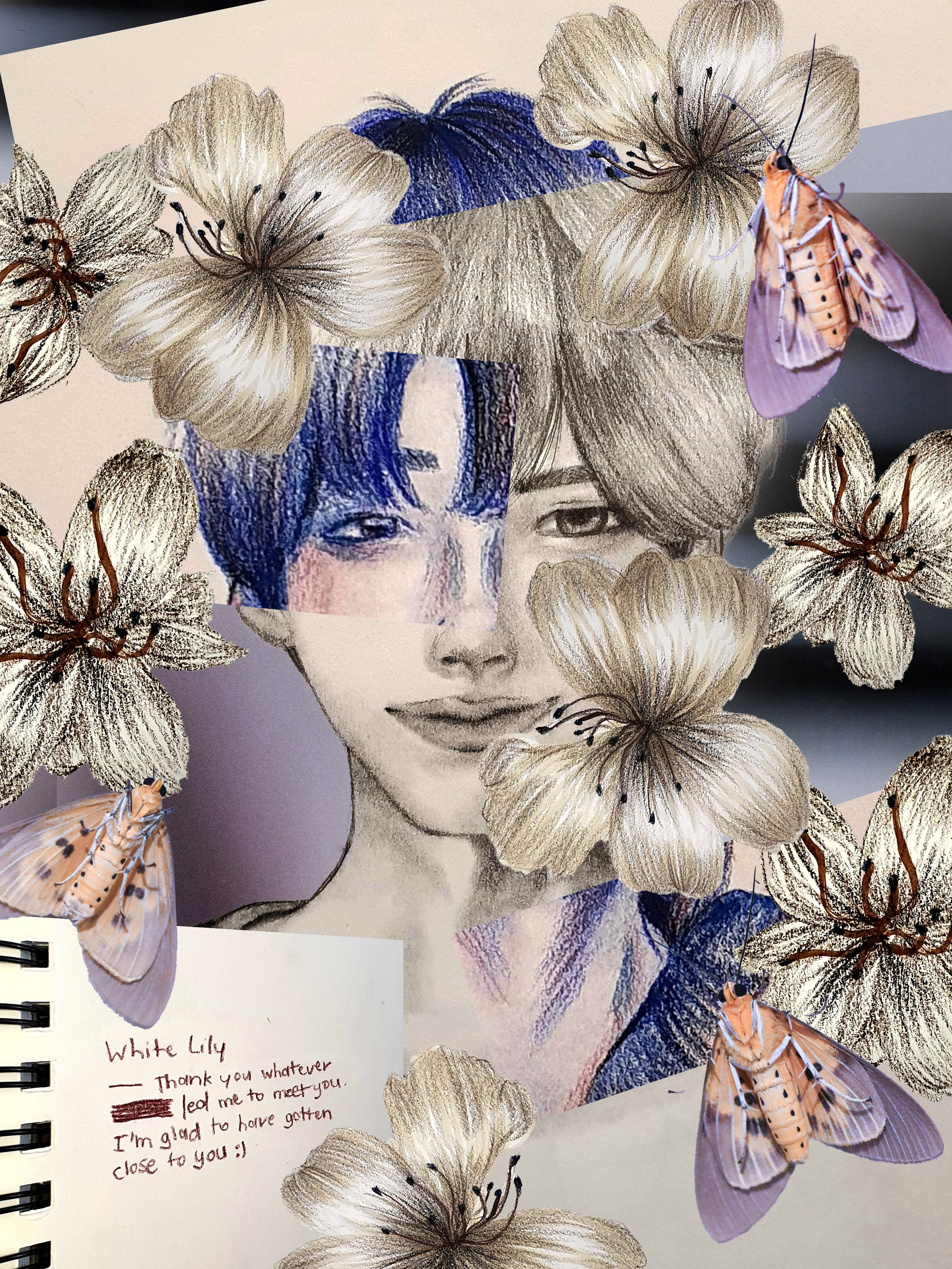 Devotional Collage - Stiletto copy.jpg