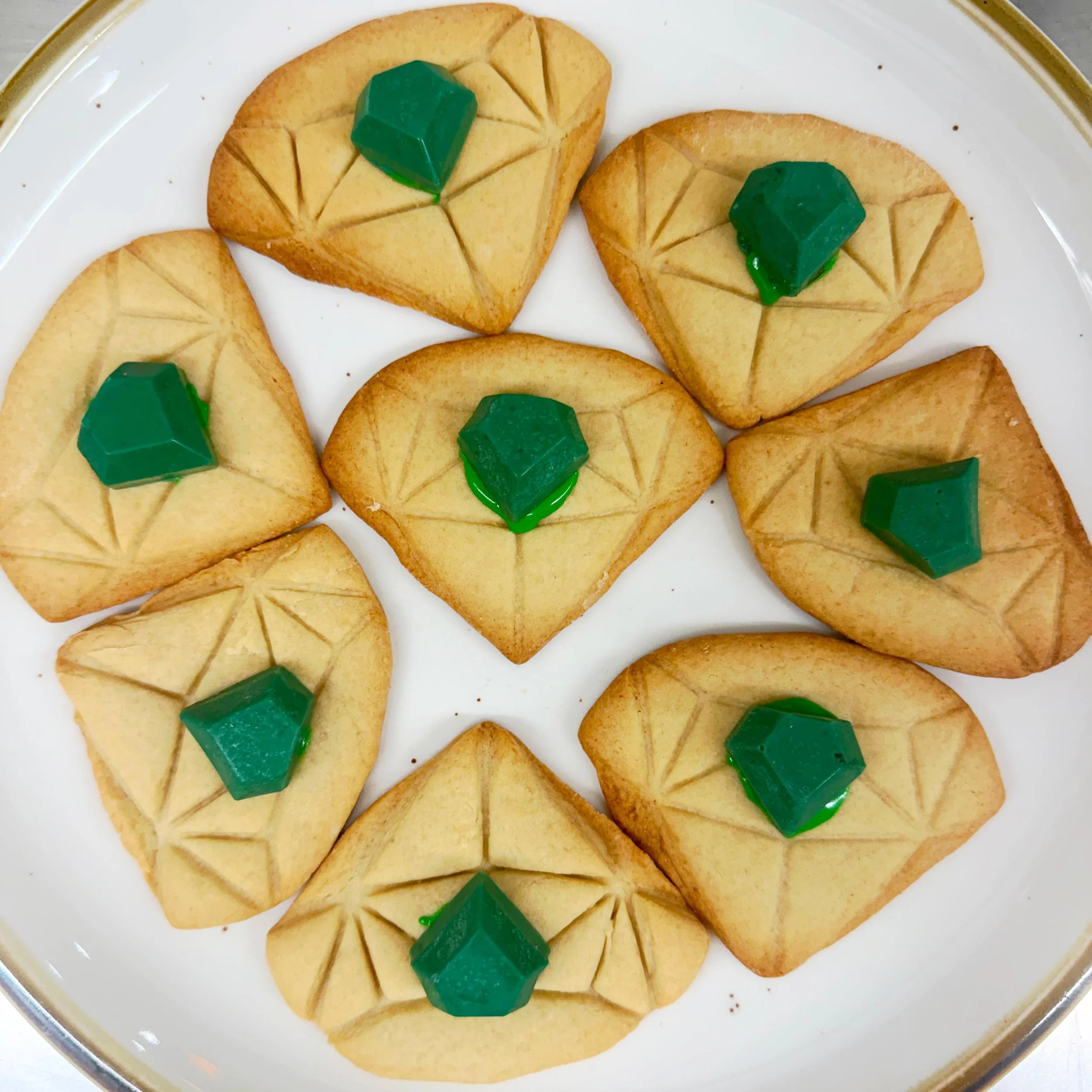 We&rsquo;ve been busy at the bakery&hellip; Fresh goodies dropping daily! Stop by to see what we have in store today! 😋🍪

#bushwick #bakery #cafe #breakfast #lunch