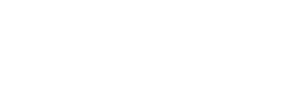 The Emerald Bakery &amp;  Cafe