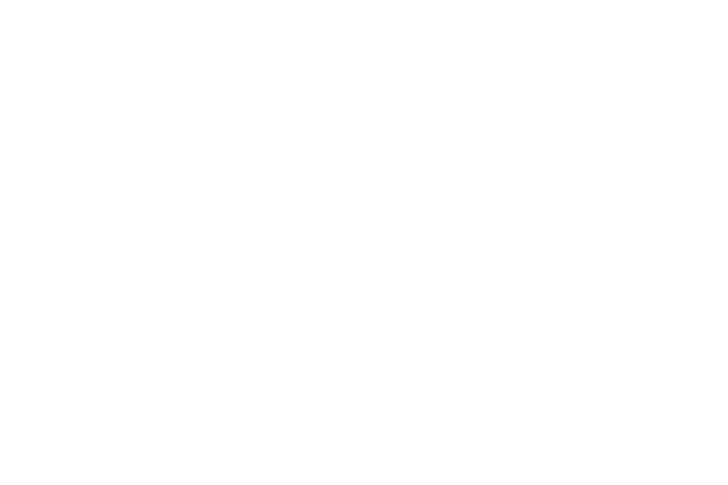 The Emerald Cafe &amp; Bakery