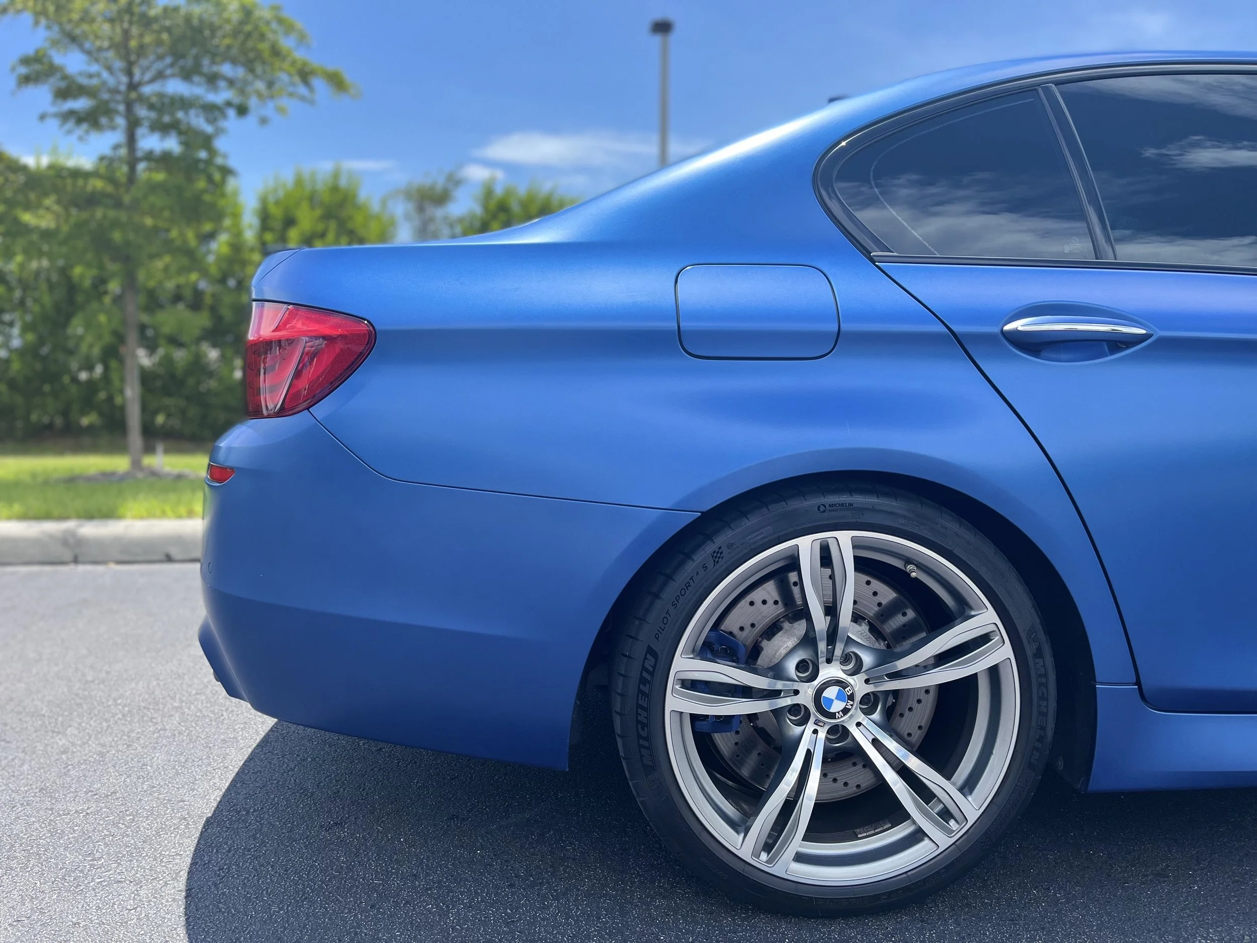 m5 pic4 (1).jpg