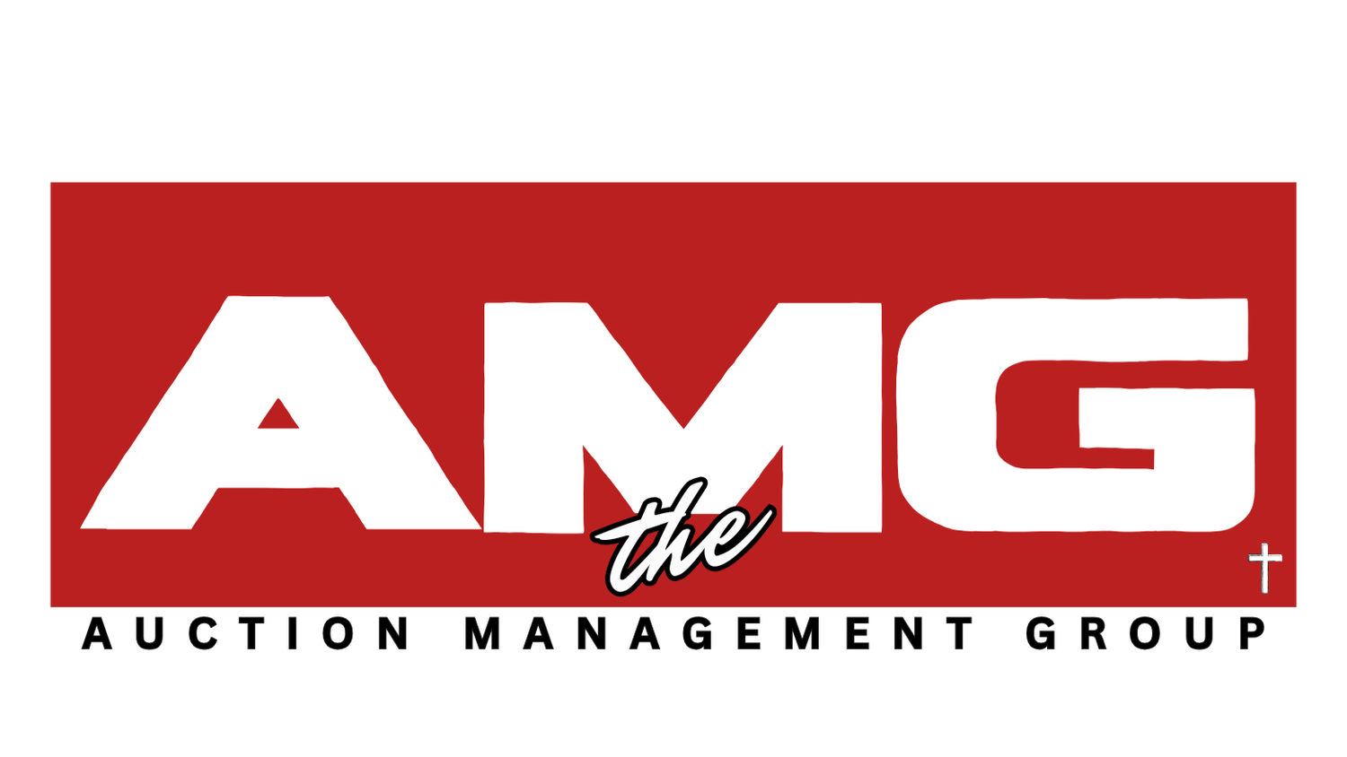 The Auction Management Group