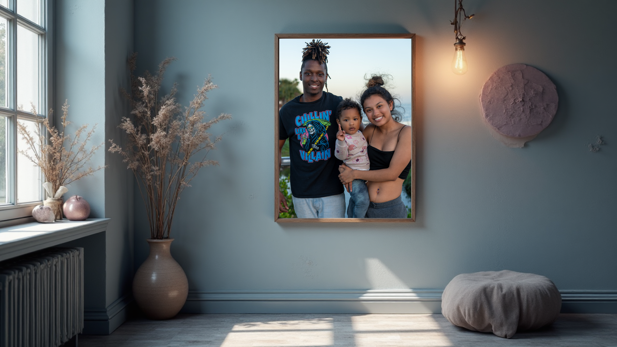 Lighting shadows of the human heart.png