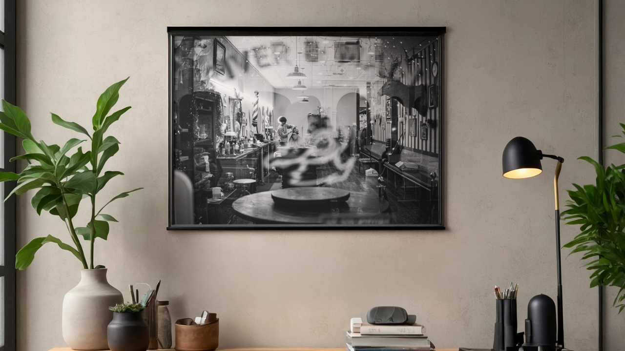 Lighting shadows of the human heart - 10.png