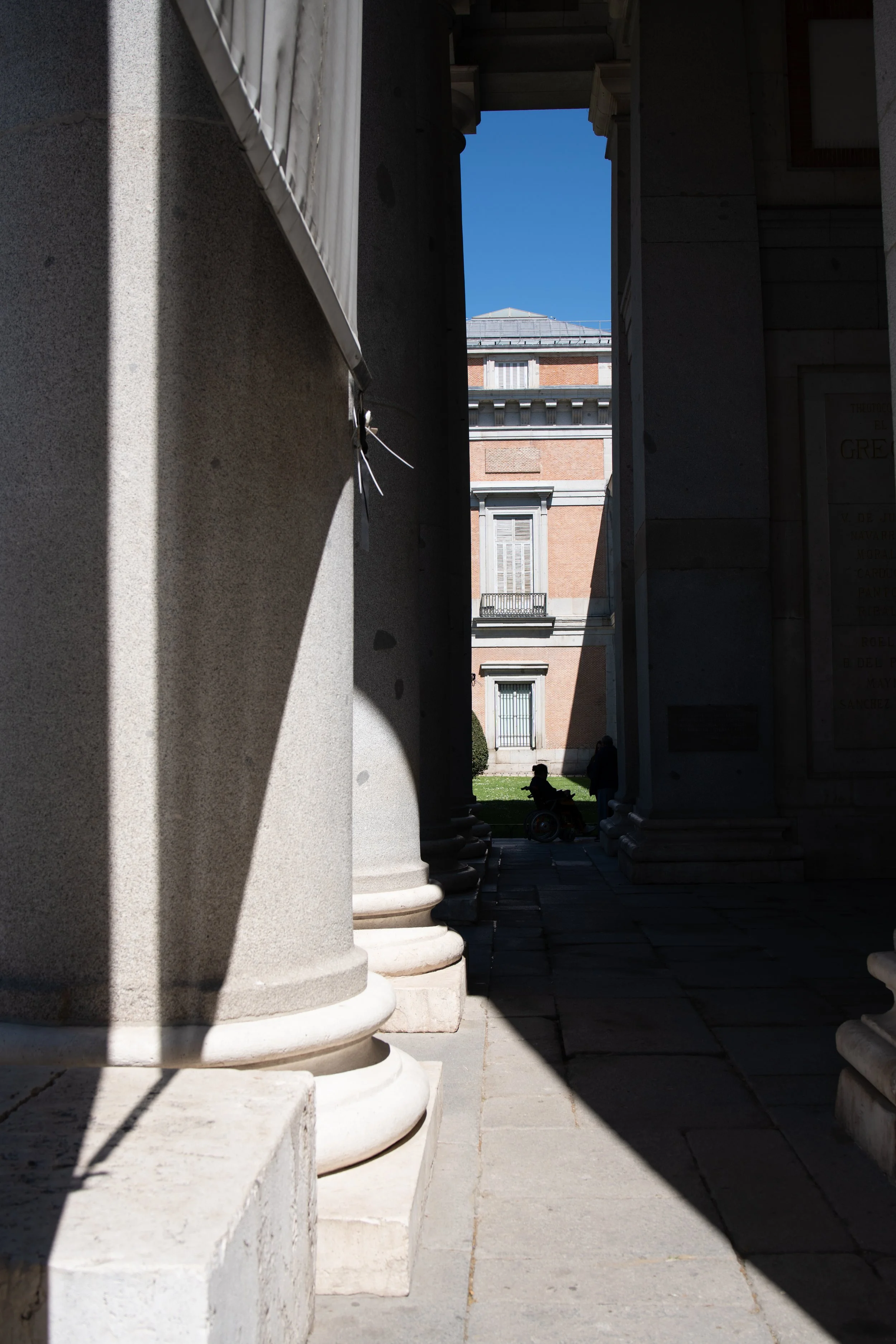 TDP00259.jpg