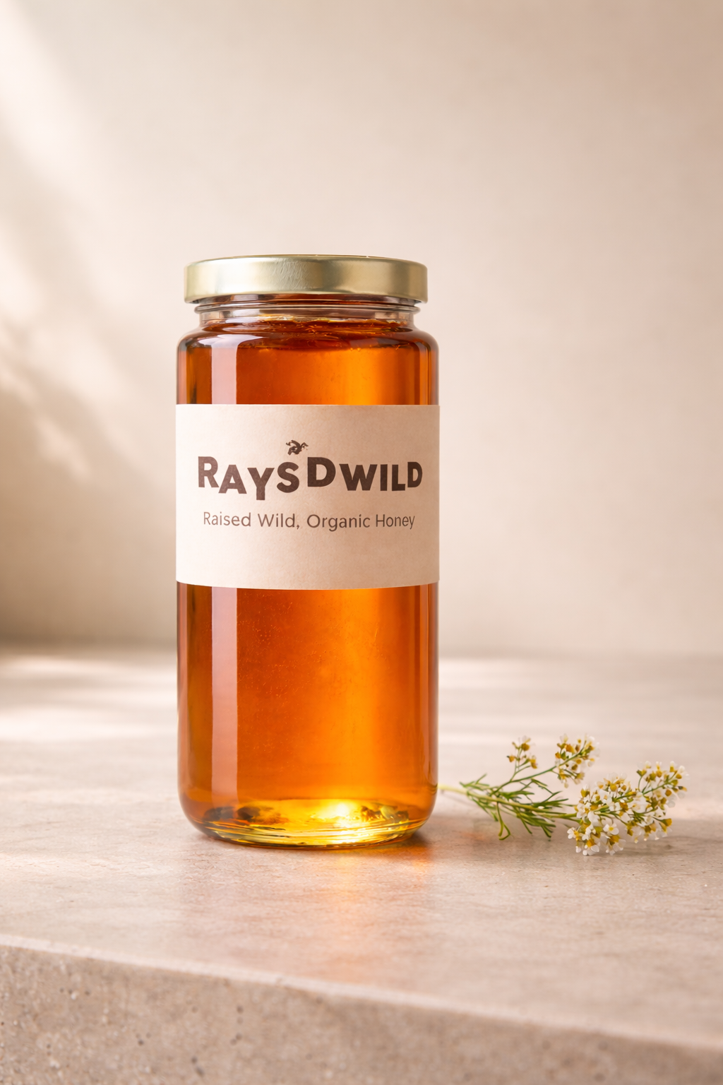 Honey 3.png