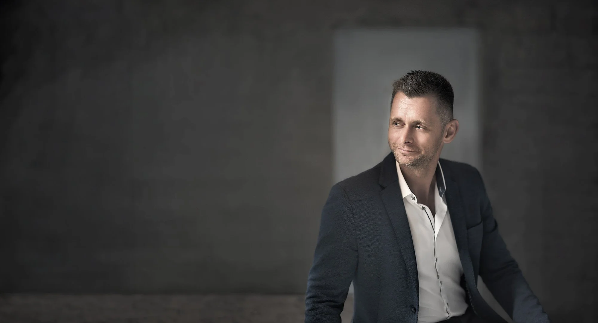 Josh Waldrom 627.jpg