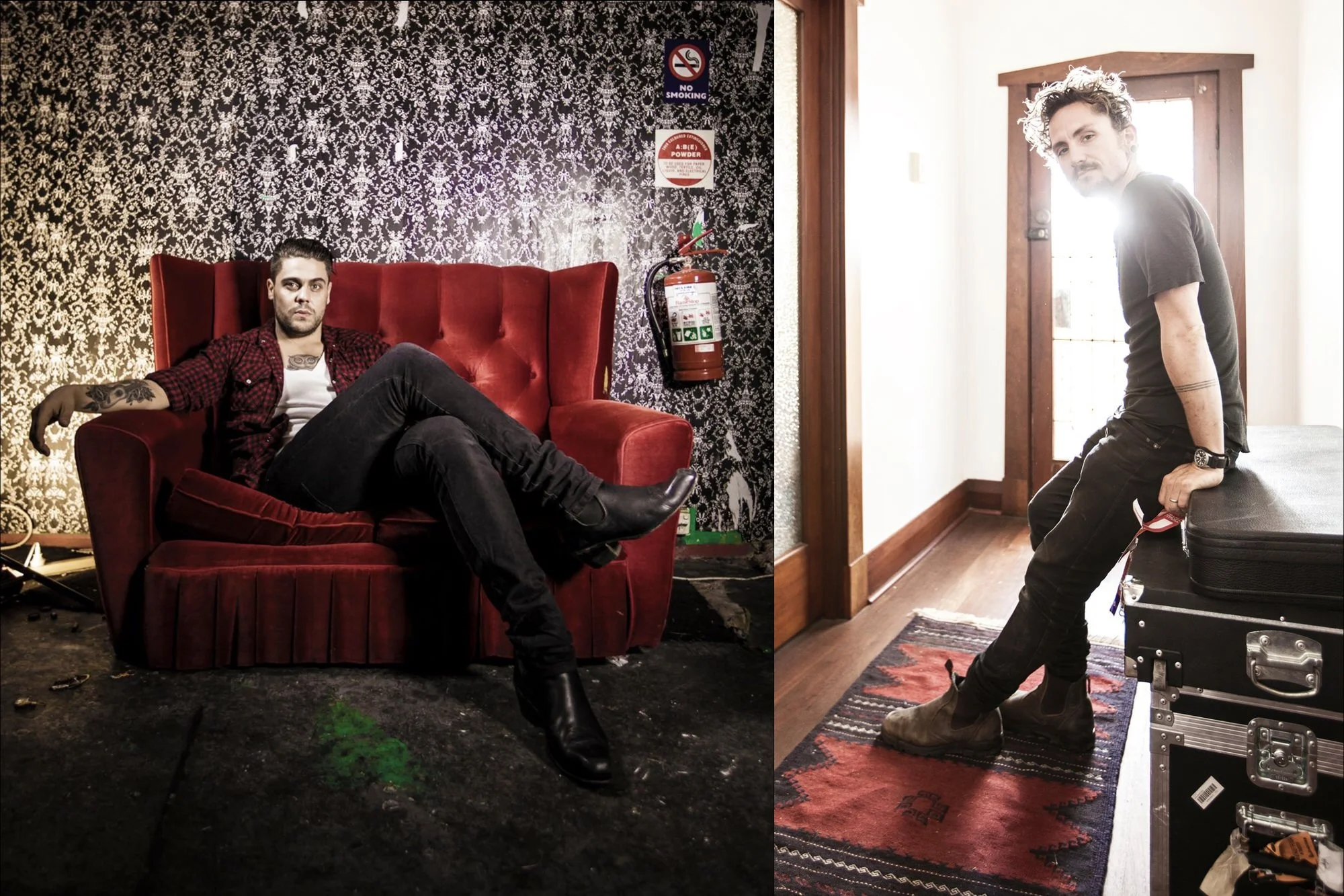 Creative & Edgy Portraits and Headshots05.jpg