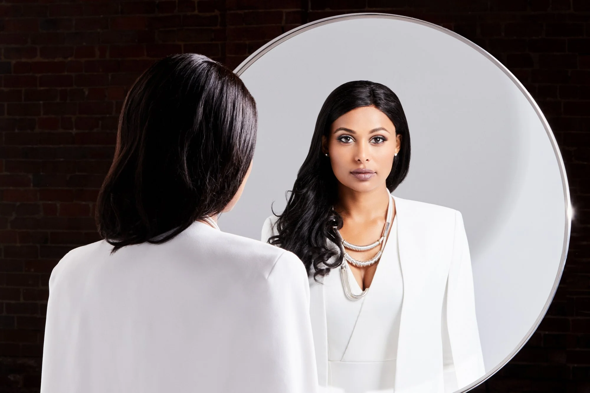 Creative & Edgy Portraits and Headshots18.jpg