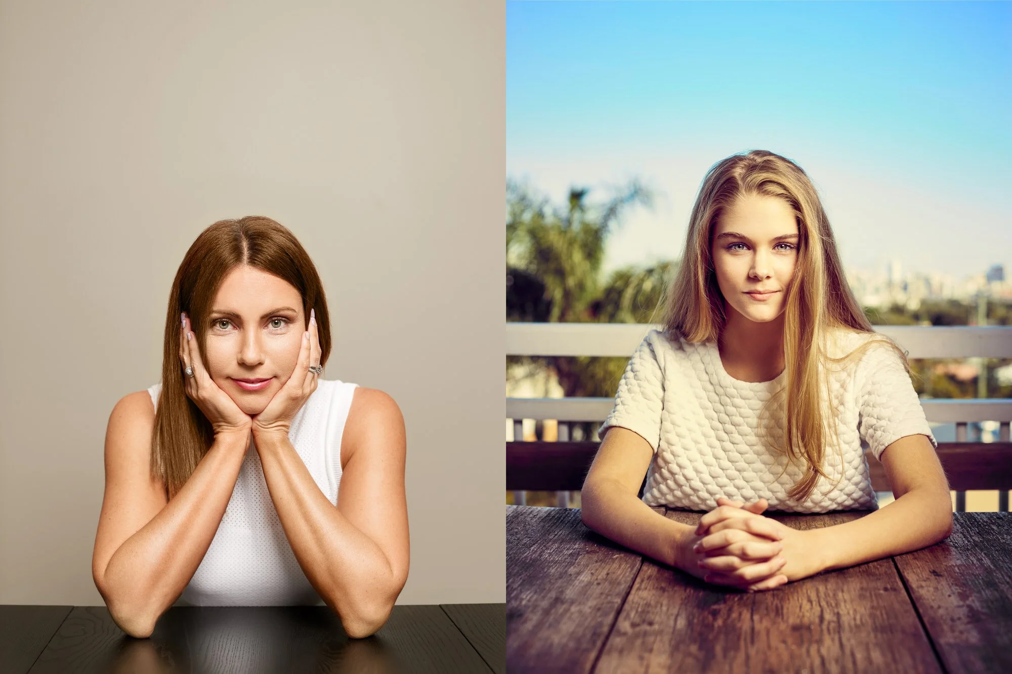 Iconic Portraits and Headshots08.jpg