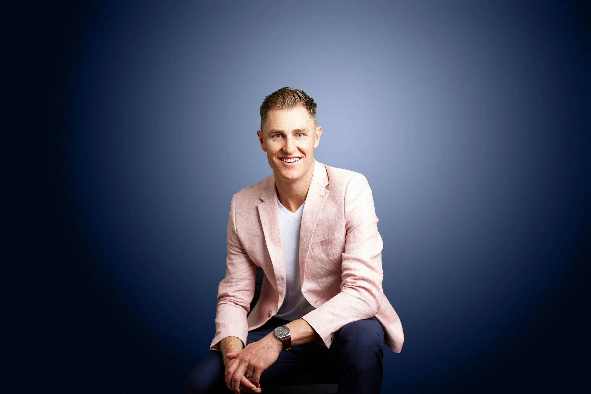 Jaemin Frazer 223.jpg