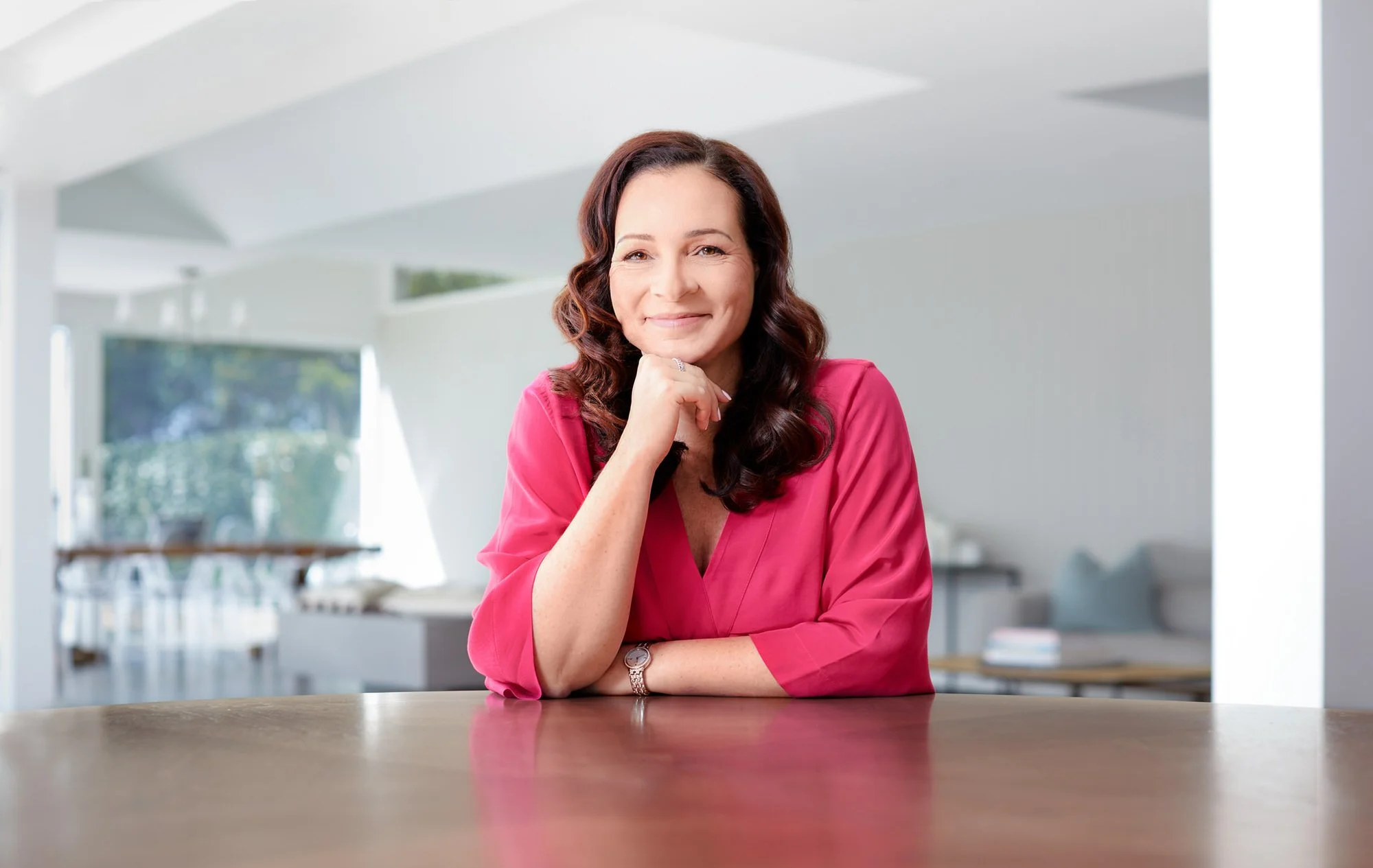 Rachael Evans - Joy and Spaciousness 064.jpg