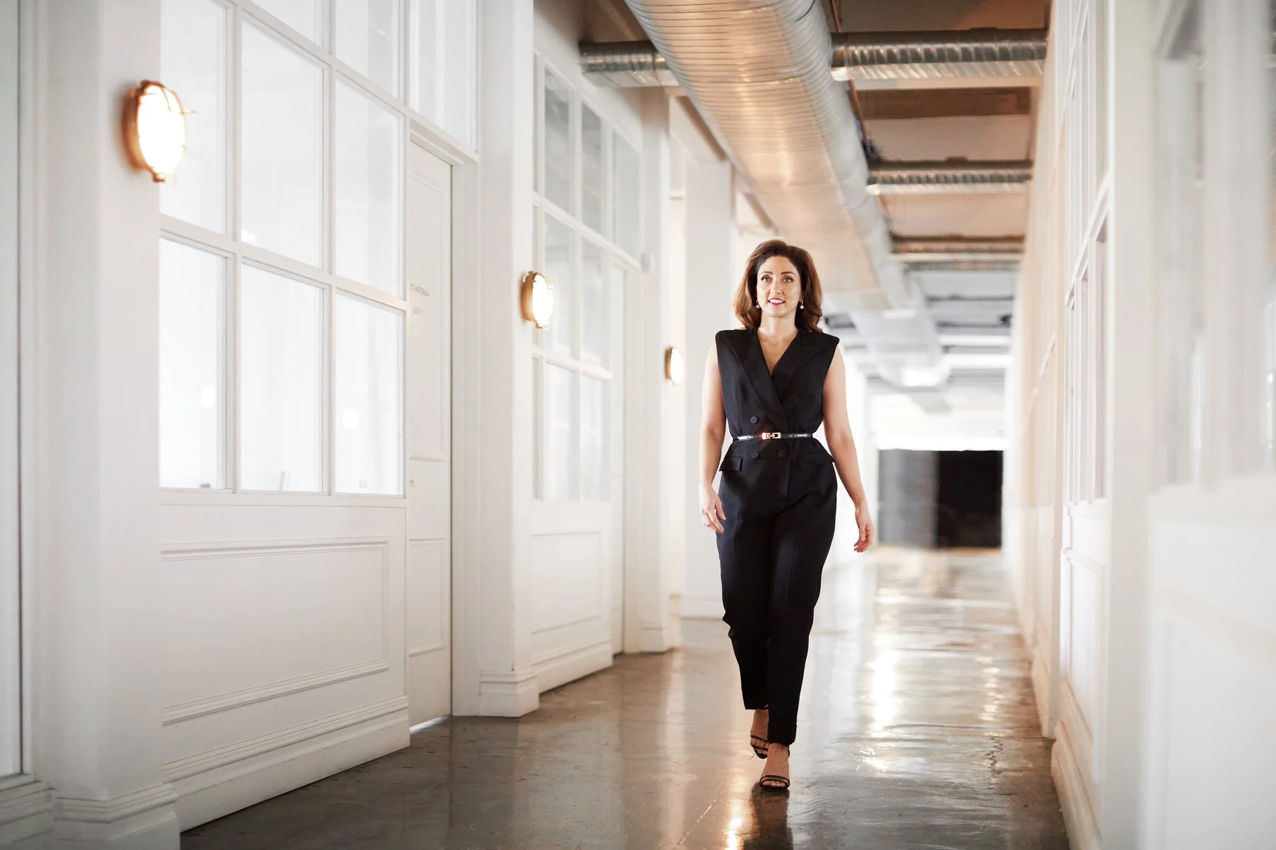 Dynamic Portraits and Headshots07.jpg